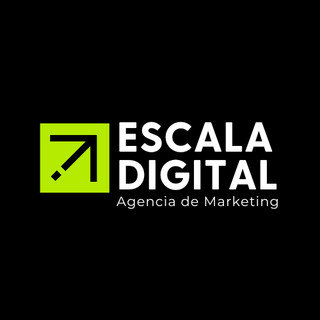 Writer: Mayra Michael