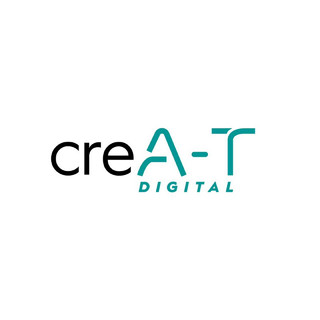 Foto del escritor: creA-T Digital