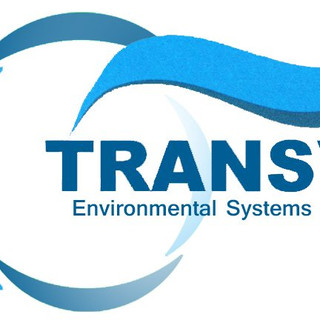 Writer: transvacwebsite