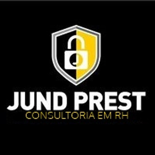Foto do escritor: Jund Prest RH ConsultoriaRH