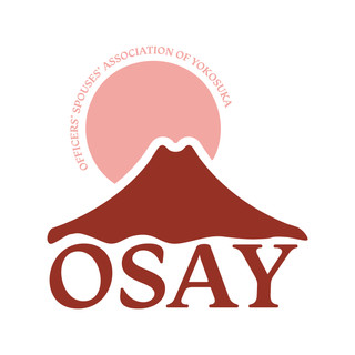 Writer: OSAYokosuka osayokosuka@gmail.com