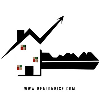Writer: Real on Rise Realty Real on Rise Capital 