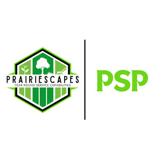 Writer: PrairieScapes Pros