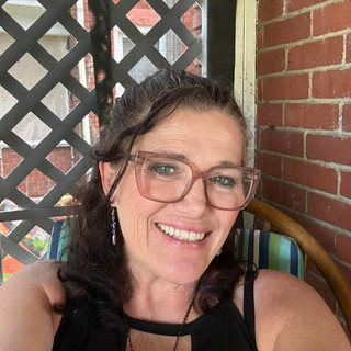 Writer:  Dreama Lynn Young