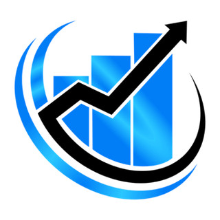 Forfatters billede: Blueweb AS