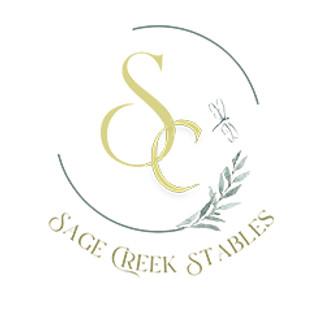 Writer: Sage Creek Stables