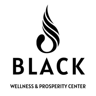 Writer: Shantay Davies-Balch