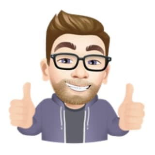 Photo du rédacteur: Etienne BAHU