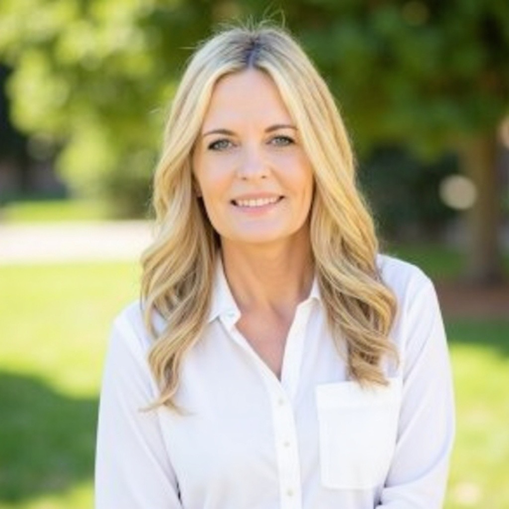 Writer: Kameron England