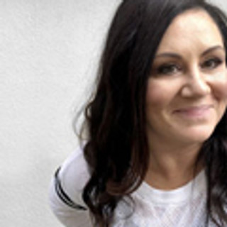 Writer: Tracey Pearce-Sampson