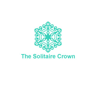 Writer: The Solitaire Group
