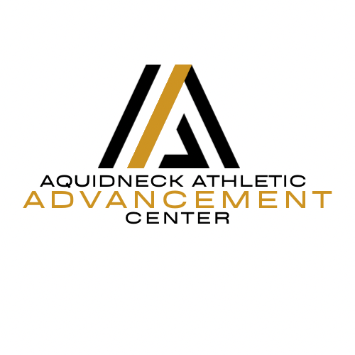 Writer: Chelsea Bailey