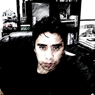 Foto del escritor: Omar Campos