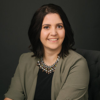 Writer: Melanie Bisson