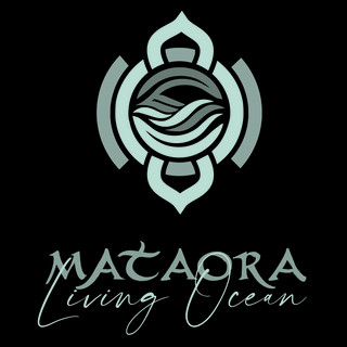 Writer: Mataora Living Ocean