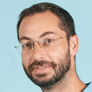 Writer: Sam Markowitz