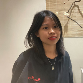 Writer: Ngan Huynh