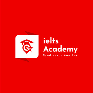 Writer: IELTS Academy