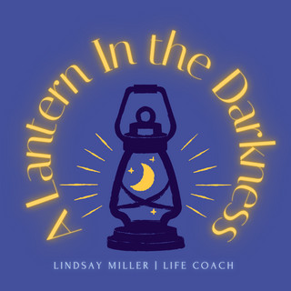 Writer: Lindsay Miller