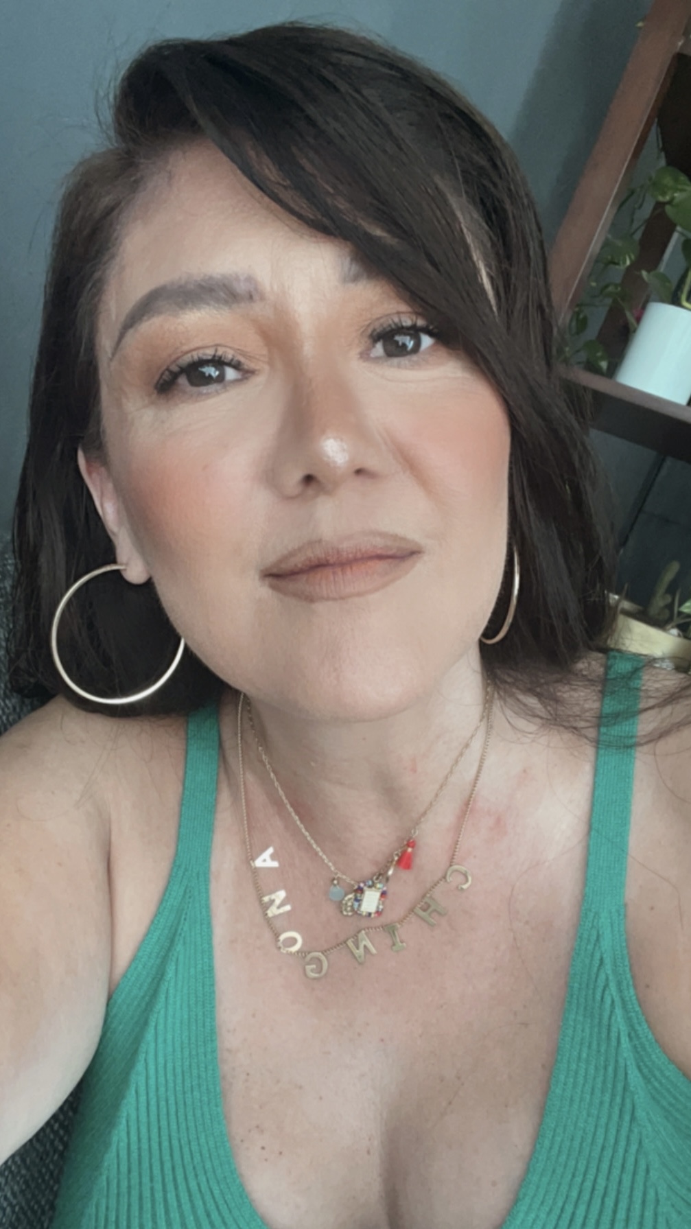 Foto del escritor: Malu Granados