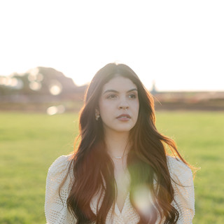 Foto do escritor: Priscila M'Alecrim