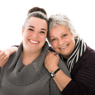 Photo du rédacteur: Catherine Lussier