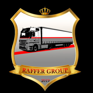 Foto do escritor: raffergroupvirtual