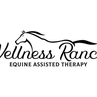 Writer: Wellness Ranch Therapy