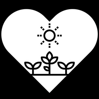 Writer: ICOC Heartlan