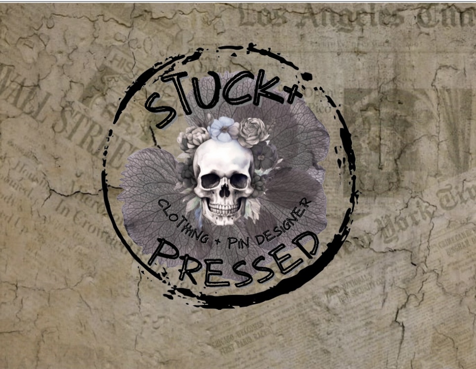 Writer: Elizabeth Anderson