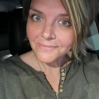 Writer: Leslie Voigt