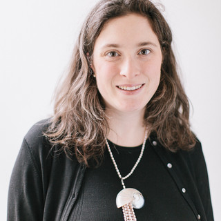 Writer: Beth Davis-Berg