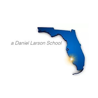 Writer: Daniel Larson