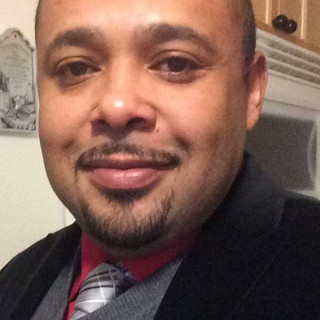 Writer: David  Garza
