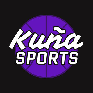 Foto del escritor: Kuña Sports