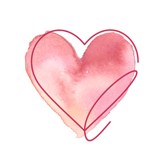 Foto do escritor: Andreia Marcelino