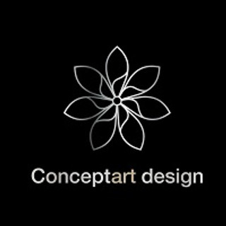 Photo du rédacteur: José Santos