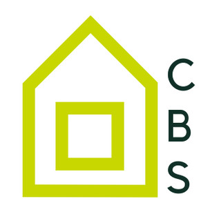 Writer: communitybuildings