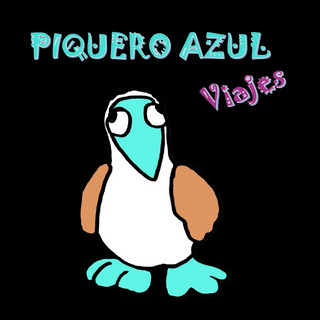 Foto del escritor: Viajes Piquero Azul