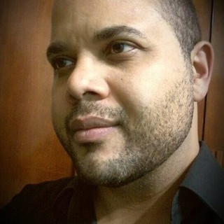 Foto do escritor: Junior  Placca