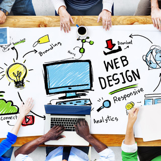 Yazarın fotoğrafı: Start Webon