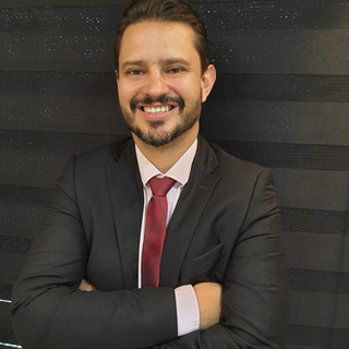 Foto do escritor: Thiago Peres