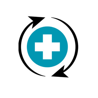 Writer: Candice Auclair