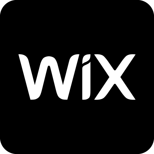 Foto do escritor: Simon Wixpartner