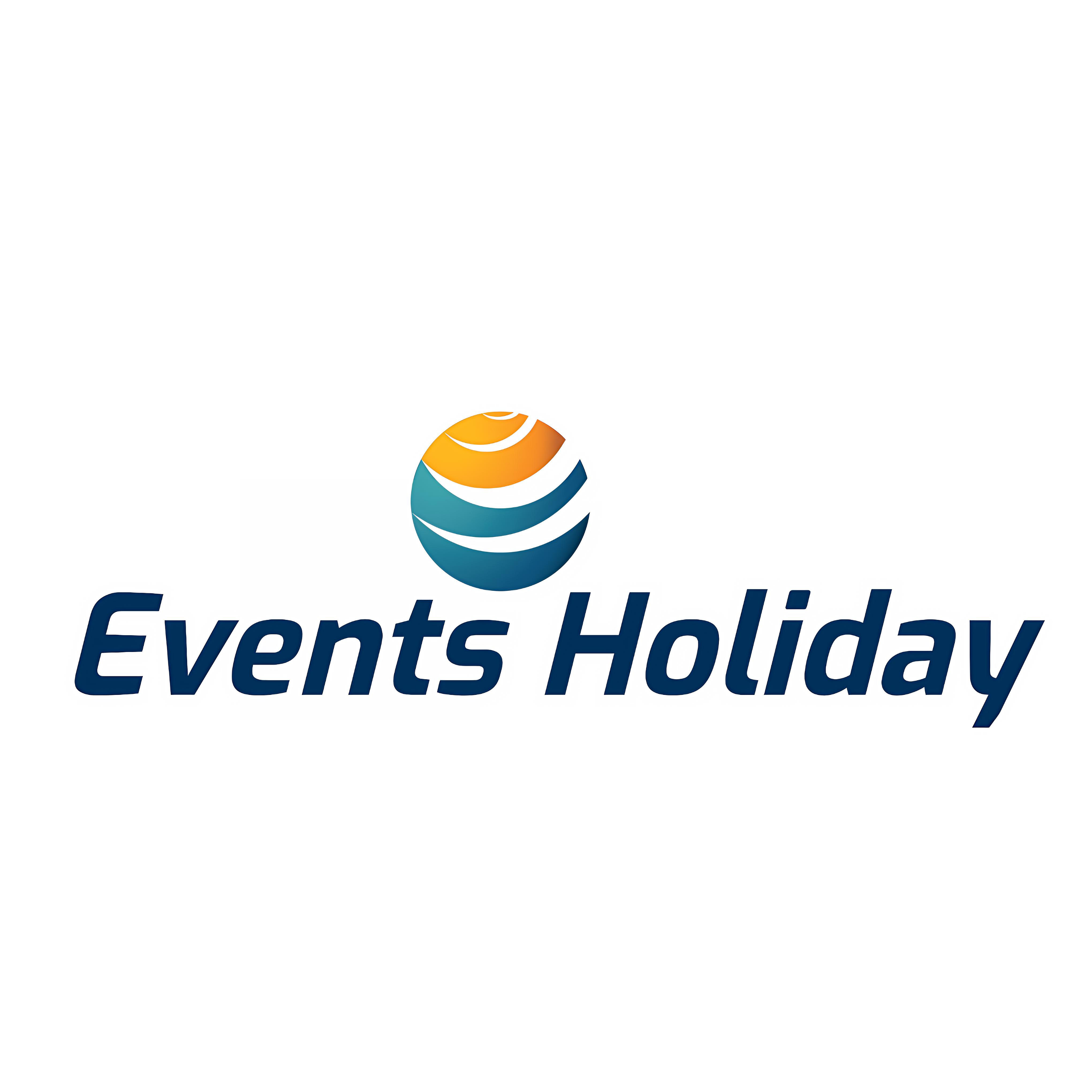 Фото автора: Events Holiday Team