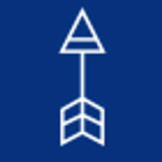 Writer: Jill Northwood