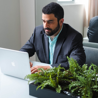 Foto do escritor: Rodrigo Torres