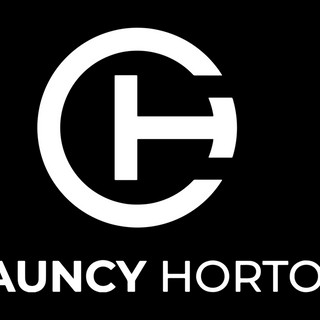 Writer: Chauncy Horton