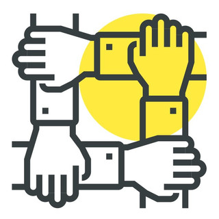 Writer: Jenn Chepurny