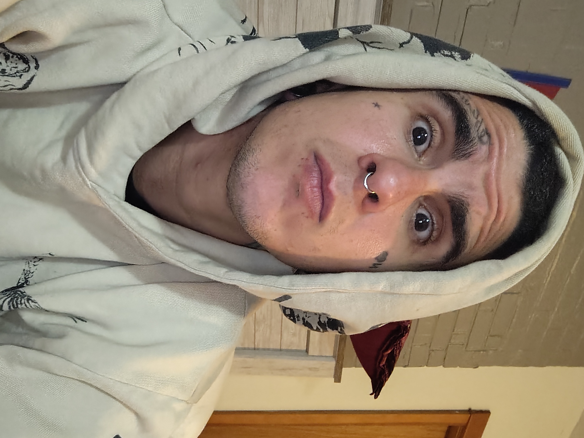 Writer: Joey Hickson